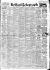 Belfast Telegraph Thursday 27 April 1950 Page 1