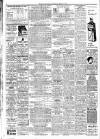 Belfast Telegraph Thursday 27 April 1950 Page 2