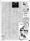 Belfast Telegraph Thursday 27 April 1950 Page 3