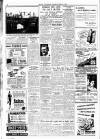 Belfast Telegraph Thursday 27 April 1950 Page 4
