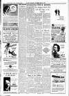 Belfast Telegraph Thursday 27 April 1950 Page 6