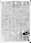 Belfast Telegraph Thursday 27 April 1950 Page 7