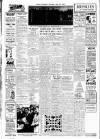 Belfast Telegraph Thursday 27 April 1950 Page 8
