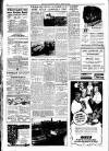 Belfast Telegraph Friday 28 April 1950 Page 6