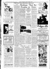 Belfast Telegraph Friday 28 April 1950 Page 8