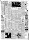 Belfast Telegraph Saturday 29 April 1950 Page 6