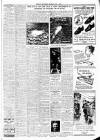 Belfast Telegraph Monday 01 May 1950 Page 3