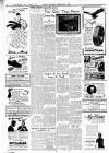 Belfast Telegraph Monday 01 May 1950 Page 6