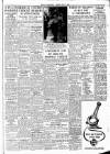 Belfast Telegraph Monday 01 May 1950 Page 7