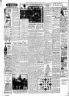 Belfast Telegraph Monday 01 May 1950 Page 8