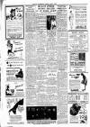 Belfast Telegraph Tuesday 02 May 1950 Page 4