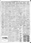 Belfast Telegraph Wednesday 03 May 1950 Page 7