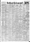 Belfast Telegraph Monday 08 May 1950 Page 1