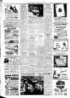 Belfast Telegraph Tuesday 09 May 1950 Page 4