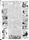 Belfast Telegraph Tuesday 09 May 1950 Page 6
