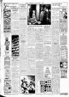 Belfast Telegraph Tuesday 09 May 1950 Page 8