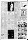 Belfast Telegraph Wednesday 10 May 1950 Page 3