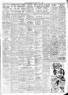 Belfast Telegraph Thursday 11 May 1950 Page 7