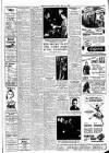 Belfast Telegraph Friday 12 May 1950 Page 3