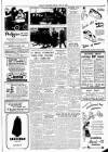 Belfast Telegraph Friday 12 May 1950 Page 5