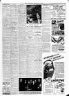 Belfast Telegraph Monday 15 May 1950 Page 3