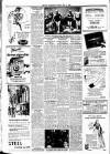 Belfast Telegraph Monday 15 May 1950 Page 4