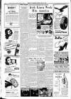 Belfast Telegraph Monday 15 May 1950 Page 6
