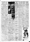 Belfast Telegraph Monday 15 May 1950 Page 7