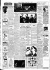 Belfast Telegraph Monday 15 May 1950 Page 8