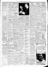 Belfast Telegraph Wednesday 17 May 1950 Page 7