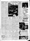 Belfast Telegraph Thursday 18 May 1950 Page 3