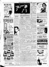 Belfast Telegraph Thursday 18 May 1950 Page 4