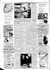 Belfast Telegraph Thursday 18 May 1950 Page 6