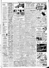 Belfast Telegraph Thursday 18 May 1950 Page 7