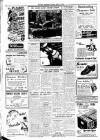 Belfast Telegraph Friday 19 May 1950 Page 6