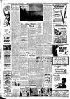 Belfast Telegraph Saturday 20 May 1950 Page 4