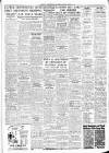 Belfast Telegraph Saturday 20 May 1950 Page 5