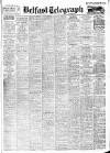 Belfast Telegraph Monday 22 May 1950 Page 1