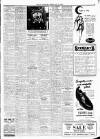 Belfast Telegraph Monday 22 May 1950 Page 3