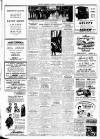 Belfast Telegraph Monday 22 May 1950 Page 4