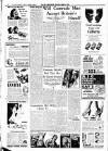 Belfast Telegraph Monday 22 May 1950 Page 6