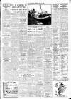Belfast Telegraph Monday 22 May 1950 Page 7