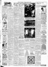 Belfast Telegraph Monday 22 May 1950 Page 8