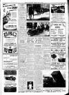Belfast Telegraph Tuesday 23 May 1950 Page 5
