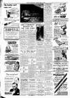 Belfast Telegraph Tuesday 23 May 1950 Page 6