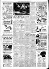 Belfast Telegraph Tuesday 23 May 1950 Page 7