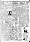 Belfast Telegraph Tuesday 23 May 1950 Page 9