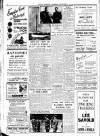 Belfast Telegraph Wednesday 24 May 1950 Page 8