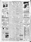 Belfast Telegraph Wednesday 24 May 1950 Page 9