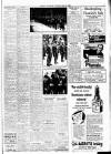 Belfast Telegraph Thursday 25 May 1950 Page 3